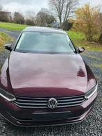 Vw Passat (NO MARCHANDS), Cuir, USB, Achat, 4 portes