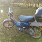 Wallaroo delux, Autres modèles, Enlèvement, Utilisé, Classe A (25 km/h)