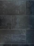 Carrelage 30x60 cm minimal tarmac, Bricolage & Construction, Céramique, Enlèvement, 40 à 60 cm, 40 à 60 cm