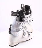 Chaussures de ski 39 40 EU pour femmes HEAD EDGE 8, Carving, Enlèvement ou Envoi, Utilisé, Head