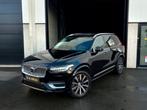 XC90 2021 T8 PHEV 390CV 7 Pl. Inscription Full Opt. Garantie, Autos, Volvo, Achat, Euro 6, Entreprise, Entretenue par le concessionnaire