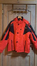Nieuw compleet skipak heren XL, Kleding | Heren, Wintersportkleding, Ophalen of Verzenden, Nieuw, Maat 56/58 (XL), Pak