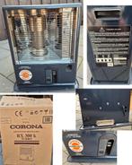 Petroleumkachel, Ophalen, Overige brandstoffen, Nieuw, Petroleumkachel