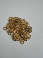 Fermetures, Enlèvement ou Envoi, Neuf, Autres types