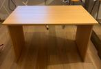 Bureautafel, Ophalen, Gebruikt, Bureau