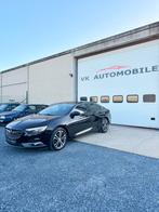 OPEL INSIGNIA 1.6 DIESEL 100 KW 2019 EURO6C, Autos, 118 g/km, Achat, Euro 6, Entreprise