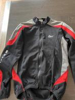 fietsjas small, Kinderen, Bovenkleding, Ophalen, S