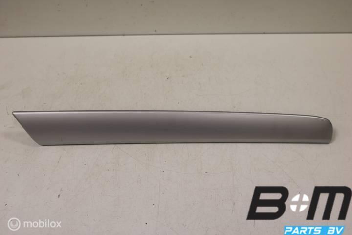 Portier inleg rechts voor VW Sharan 7N 7N0867440, Gebruikt