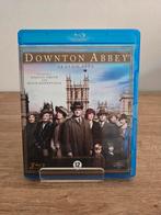 Downton Abbey saison 5, CD & DVD, Enlèvement ou Envoi