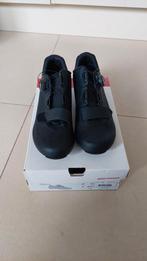 Fietsschoenen bontrager, Fietsen en Brommers, Ophalen of Verzenden