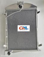 56mm  radiateur Ford Model A 1930 1931 30 31 MT, Autos : Pièces & Accessoires, Neuf, Enlèvement ou Envoi