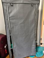 Gratis, Maison & Meubles, Enlèvement, Comme neuf