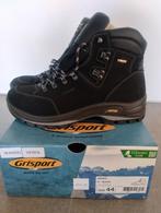 Wandelschoenen heren maat 44 Grisport, Ophalen of Verzenden