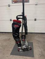 Aspirateur kirby, Doe-het-zelf en Bouw, Reinigingsmachines, Ophalen, Nieuw, Overige typen