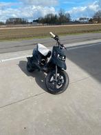 Booster te ruil voor ander 2t, Fietsen en Brommers, Ophalen of Verzenden, Zo goed als nieuw