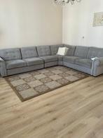 Zetel - nog in zeer goede staat, Enlèvement, Comme neuf