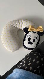 Cale-tête Minnie pour bébé en parfait état !
