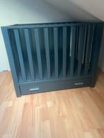 Park met lade Bopita, Kinderen en Baby's, Babyparken, Ophalen, Gebruikt