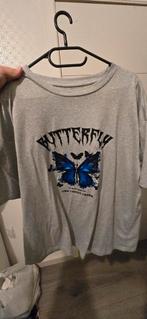 T-shirt, Vêtements | Femmes, Tops, Enlèvement