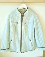 Magnifique veste de mi-saison - grandes tailles, Vêtements | Femmes, Enlèvement ou Envoi, Comme neuf