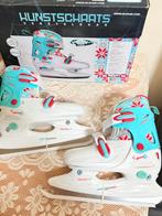 Nijdam Kinderschaatsen, Sport en Fitness, Schaatsen, Ophalen, Nieuw, Nijdam