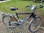 fiets Koga Myata Excellence, Versnellingen, Zo goed als nieuw, 53 tot 57 cm, Ophalen