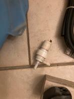 Koplampsproeiers voor een golf /jetta 2 gti 16V G60 Ralley, Auto-onderdelen, Ophalen, Voor