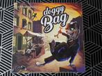Nieuw spel Doggy Bag, in folie, 2-6 sp., + 1 gratis promo, Enlèvement ou Envoi, Neuf, Blam!