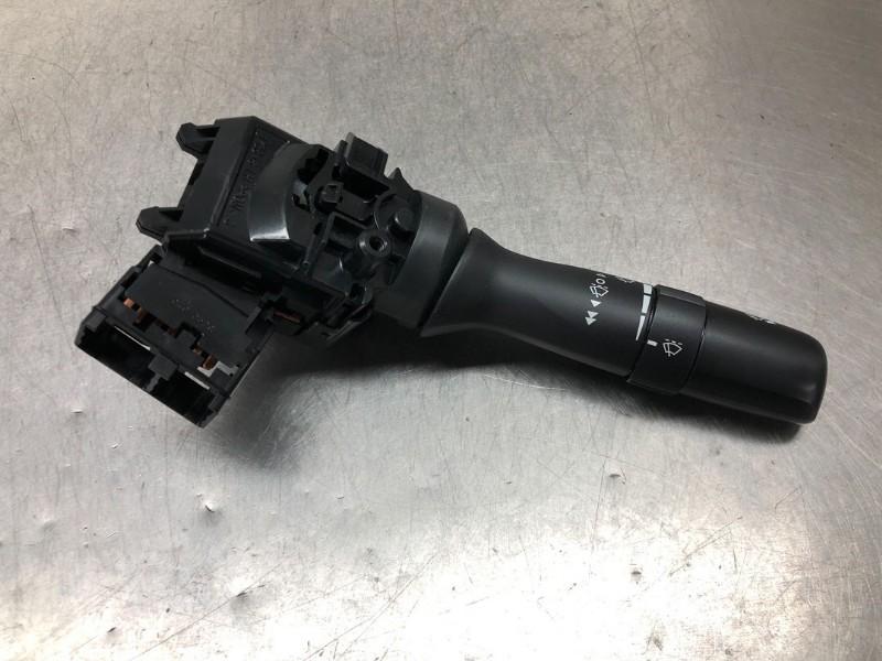 COMMODO ESSUIE-GLACE Toyota GT 86 (ZN) (|173848|), Utilisé, Toyota