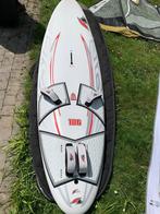 Surfplank F2, Planche, Moins de 250 cm, Comme neuf, Enlèvement