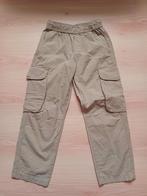 Broek JBC Ketnet Like Me maat 122 NIEUW, Ophalen, Nieuw, Ketnet jbc, Broek