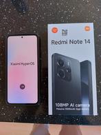 Xiaomi Redmi Note 14  4g, Autres modèles