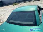 MERCEDES SLK R170 Groen 252 dak hardtop 1996-2004, Gebruikt, Mercedes-Benz AG, Mercedes-Benz, Mercedesstrasse 120
70372  Stuttgart, DE