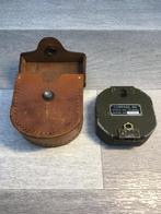 Compas américain complet original WW2 USA, Enlèvement ou Envoi