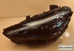 MERCEDES BENZ CLE A236 W236 C236 236 LED KOPLAMP A2369060101, Utilisé, -, -, Enlèvement ou Envoi