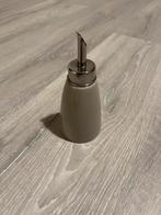 Nieuw suikervatje, Ophalen of Verzenden, Nieuw