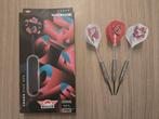 Bulls Top setje Dartpijlen 22g Met L-Style, Sport en Fitness, Darts, Ophalen of Verzenden, Pijlen