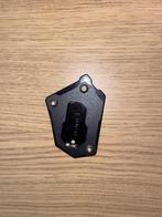 Extension béquille latérale BMW GS, Motoren, Onderdelen | BMW, Ophalen, Nieuw