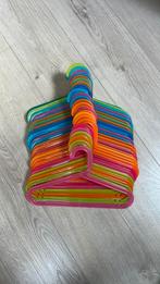 Kapstok kind ikea, Ophalen, Gebruikt