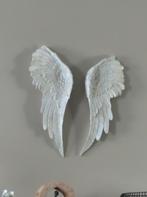 Landelijk wanddecoratie Angel Wings, Ophalen