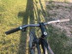 Vtt 26 pousse, VTT tout suspendu, Enlèvement, Utilisé, Hommes