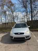 Ford C-Max, Auto's, 5 deurs, Particulier, Te koop, Euro 3