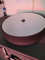 Rgb led verlichting met afstandsbediening, Ophalen