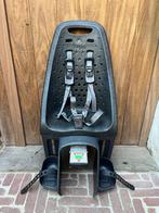 Yepp fietsstoeltje, Yepp (Thule), Repose-pieds, Enlèvement, Siège arrière