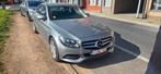 Mercedes C 200 Perfecte staat, Stof, Particulier, Te koop, Stadsauto