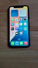 Te koop iPhone 11 64gb, Ophalen, Zo goed als nieuw