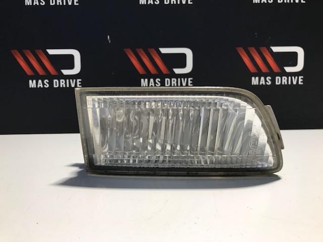 Lexus ls400 mistlicht rechts, Auto-onderdelen, Verlichting, Gebruikt