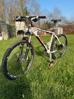 Vtt Trek 26 pouces, Vélos & Vélomoteurs, Comme neuf, Enlèvement, 53 à 57 cm, Plus de 20 vitesses
