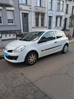 Renault Clio, Autos, Achat, Particulier, Essence