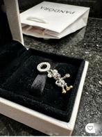 Pandora Disney Mickey, Handtassen en Accessoires, Bedels, Pandora
